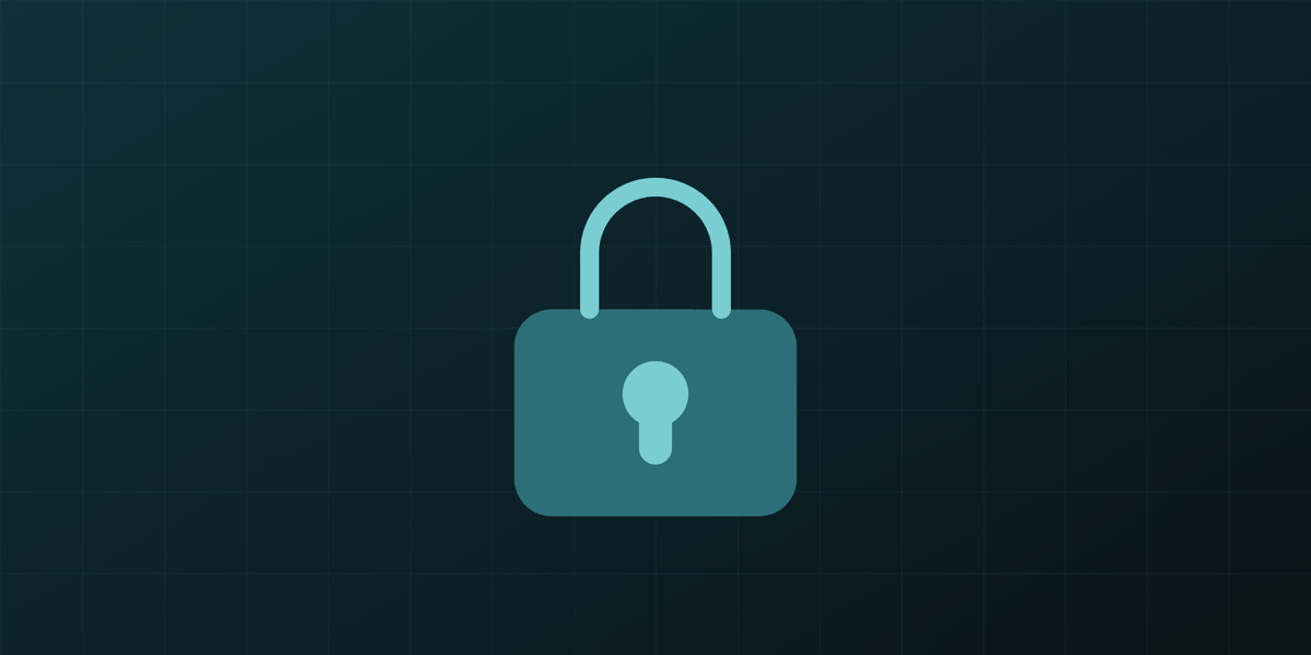 Internal operations use case icon