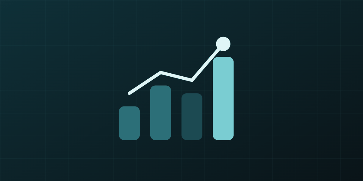 Analytics and BI MCP server icon