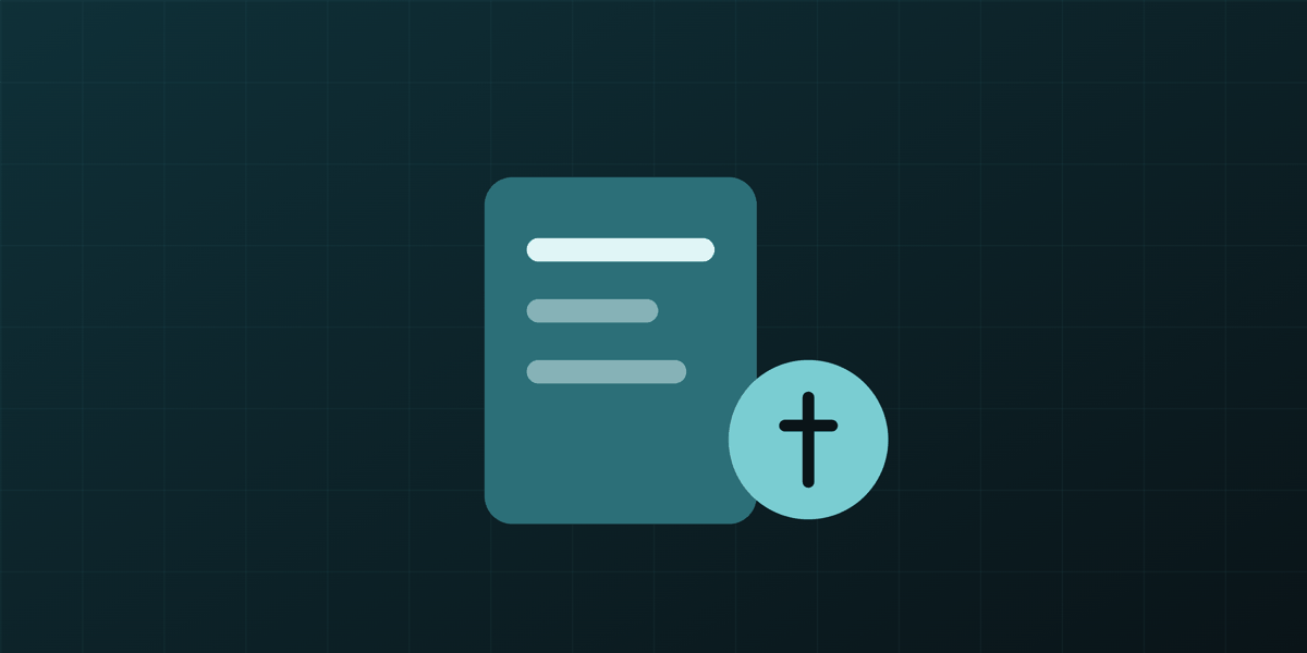 Billing and finance MCP server icon