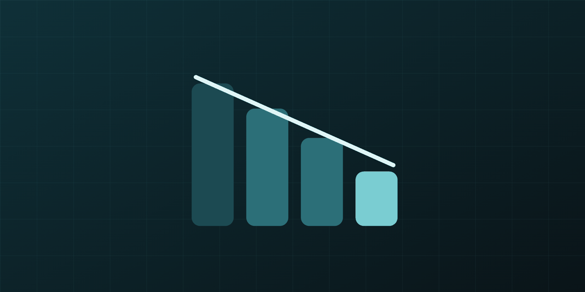 CRM and sales MCP server icon