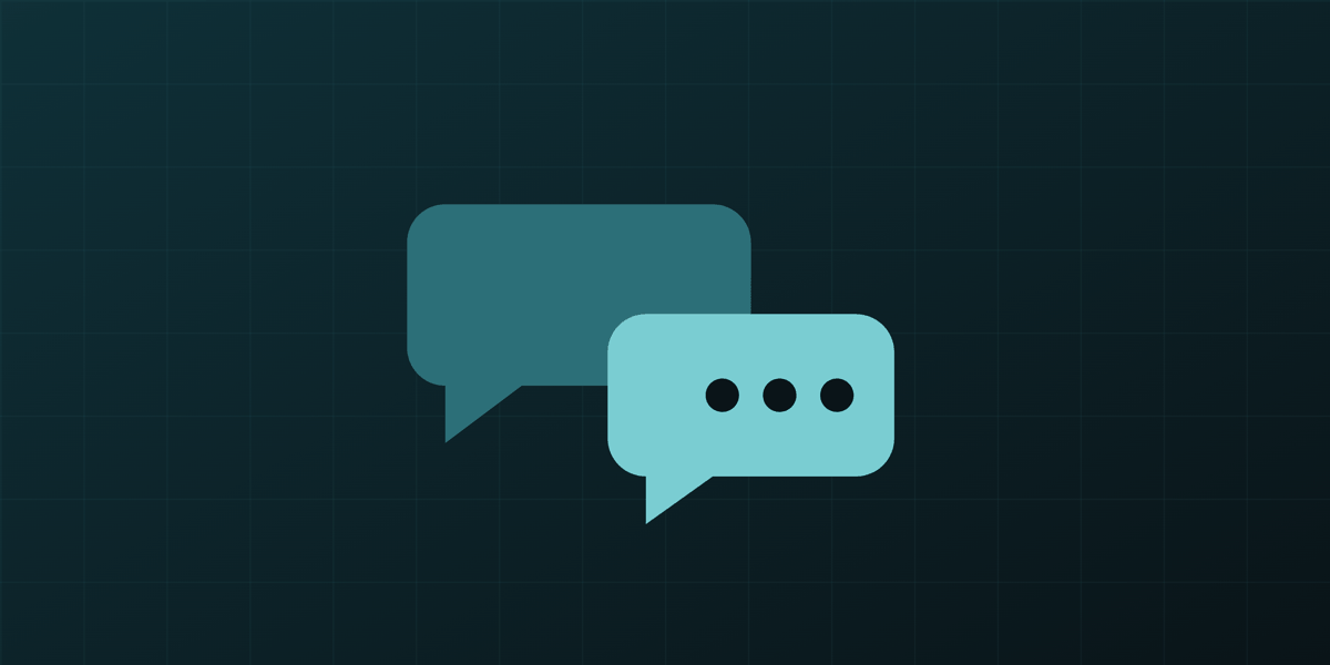 Customer support MCP server icon
