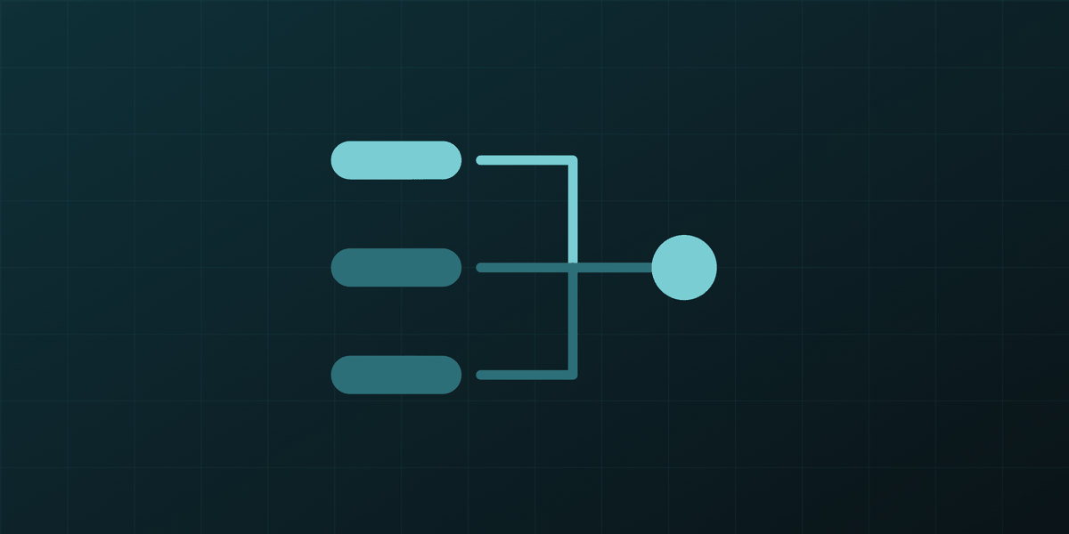 Project management MCP server icon
