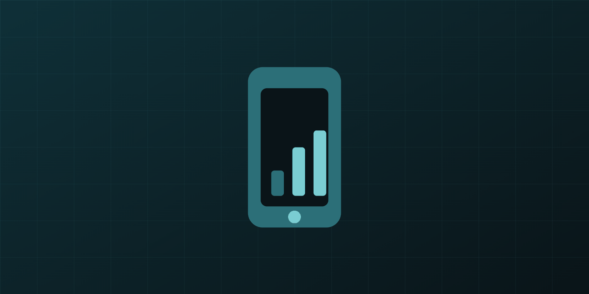 Store owner copilot use case icon
