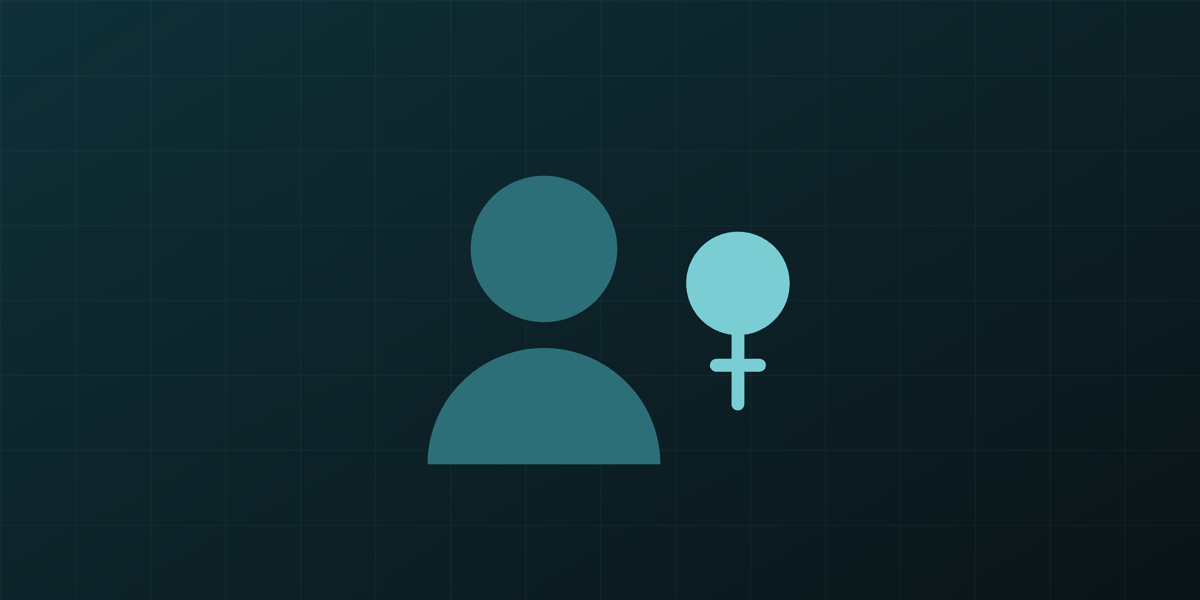 Members and access use case icon
